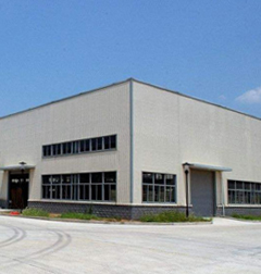 品牌企業(yè)更加動心